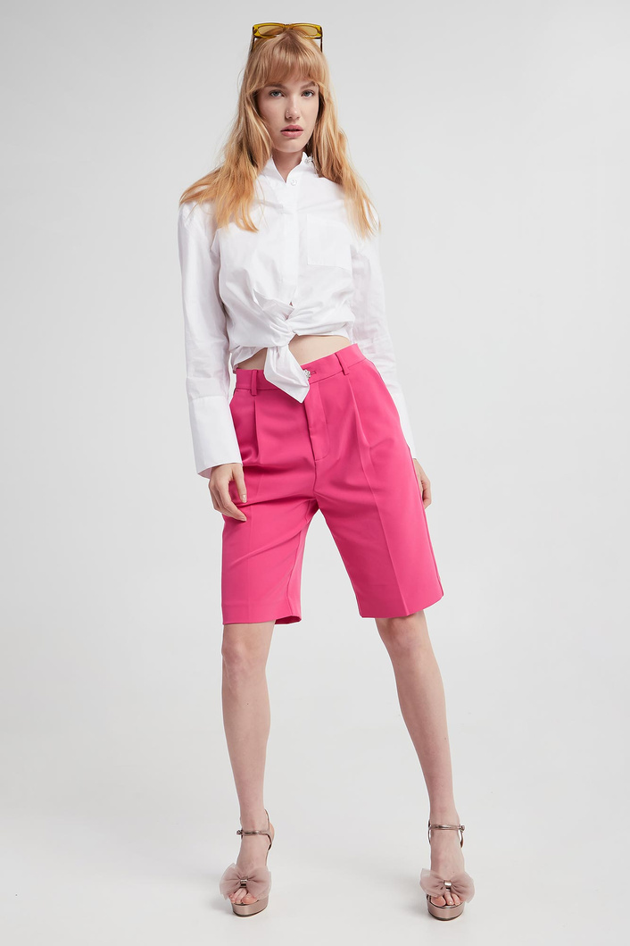 Koszula damska CUSTOMMADE