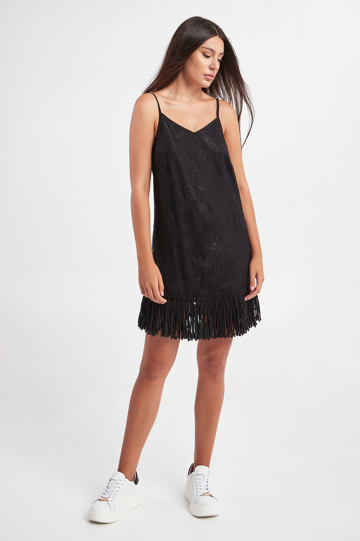 Sukienka ERMANNO FIRENZE