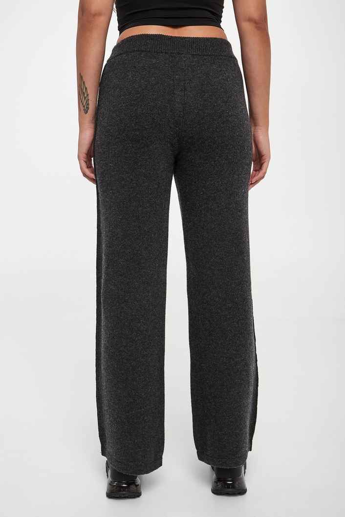 Spodnie damskie Elmetto MARELLA