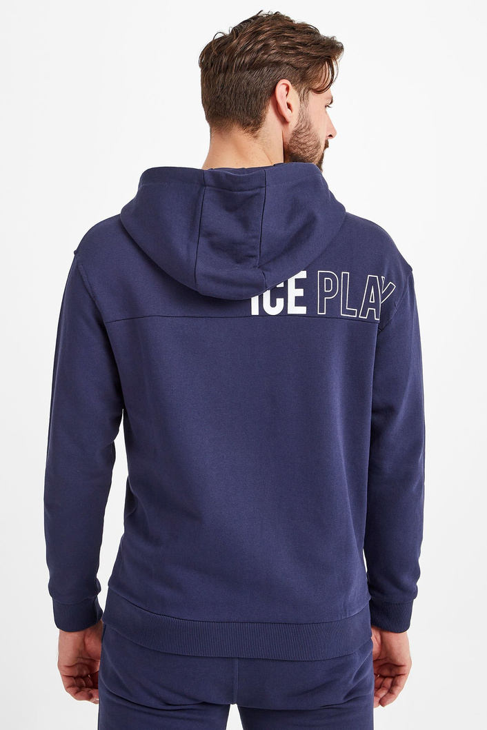 BLUZA ICE PLAY