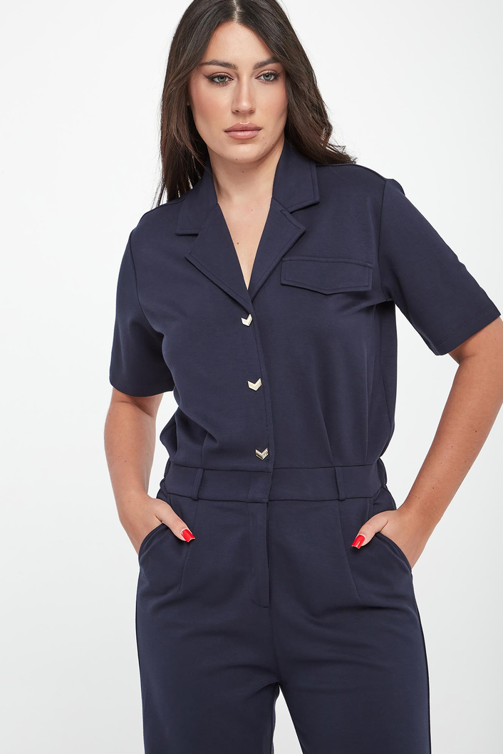 Kombinezon damski LIU JO