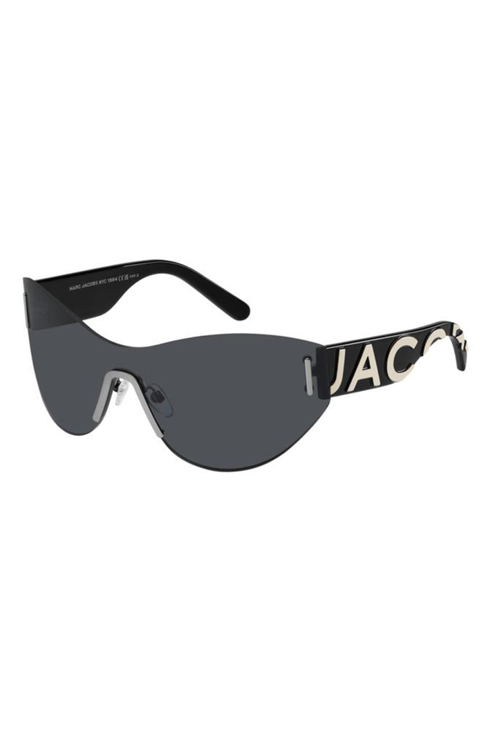 Okulary damskie bezramkowe MARC 737/S 807IR MARC JACOBS