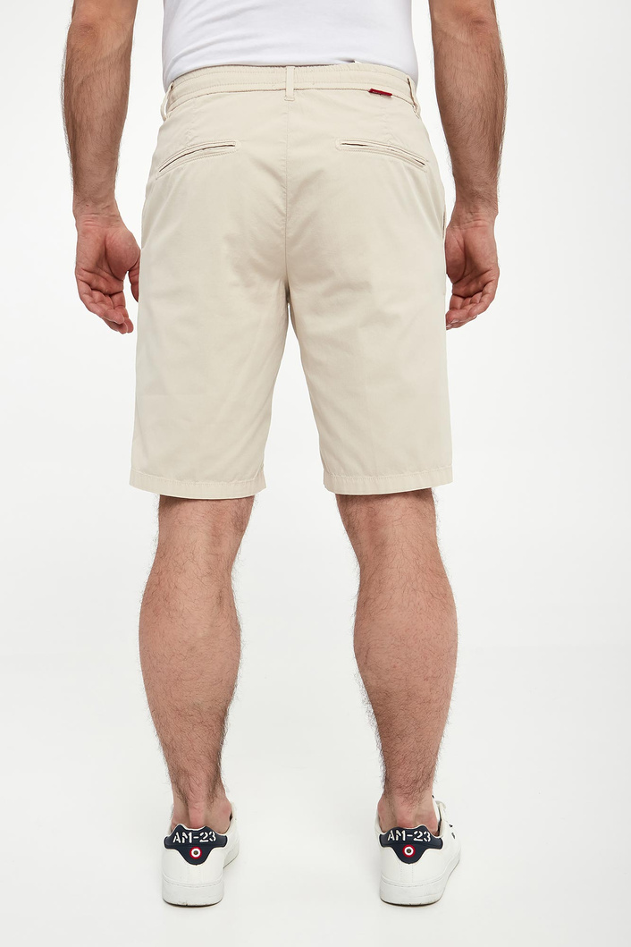 Szorty męskie Ruby-D JOOP! JEANS