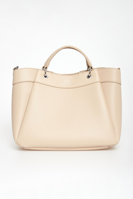 Torebka shopper ARMANI EXCHANGE