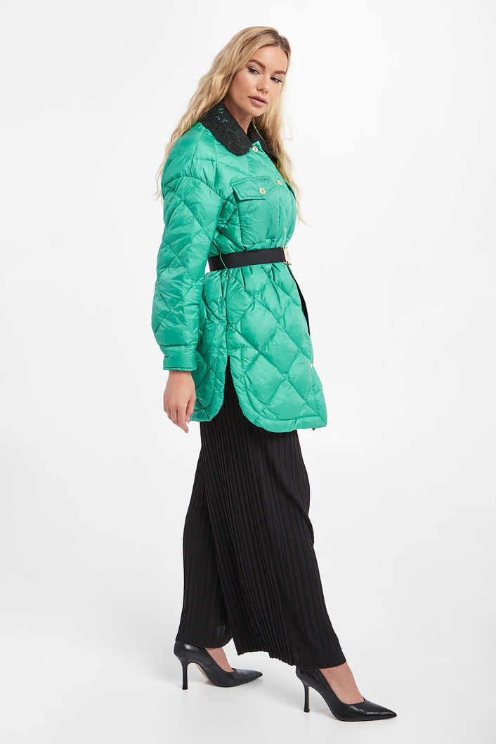 Kurtka ERMANNO FIRENZE