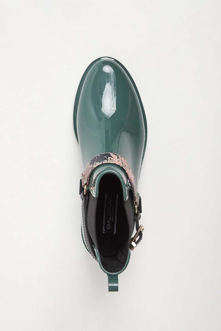 Kalosze damskie BALDININI