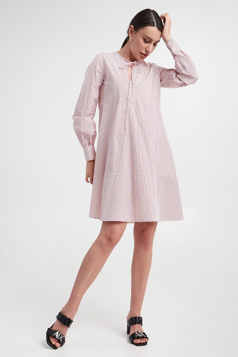 SUKIENKA ABBONO Sportmax Code