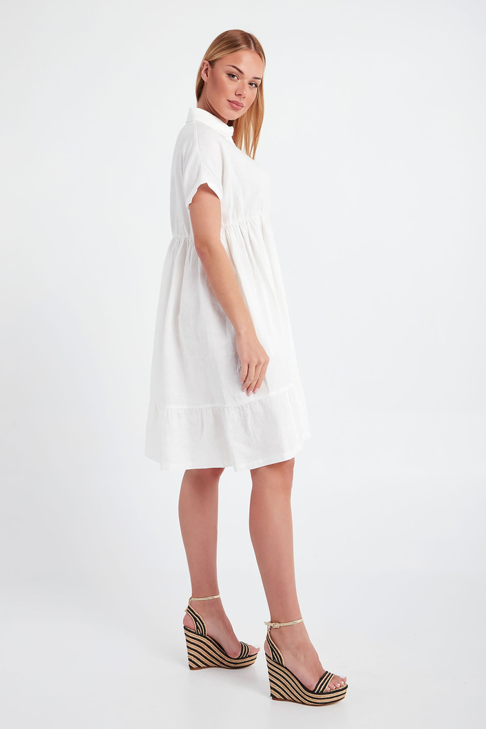 Sukienka Dolmen MAX MARA LEISURE