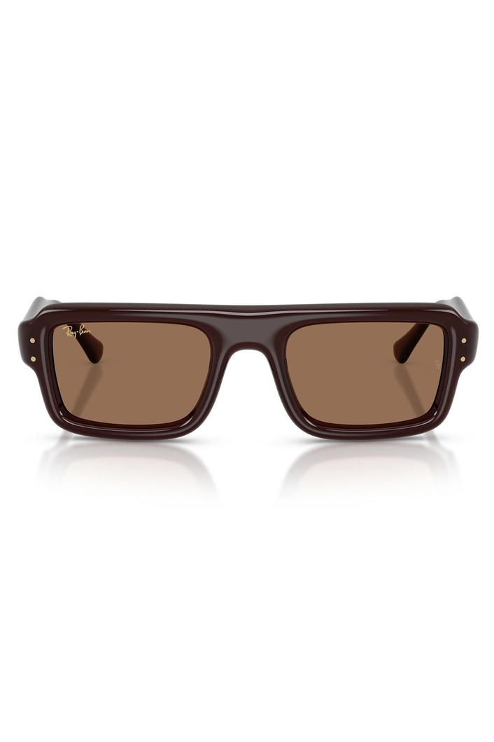 Okulary przeciwsłoneczne RAY-BAN