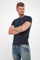 T-shirt męski DOLCE & GABBANA