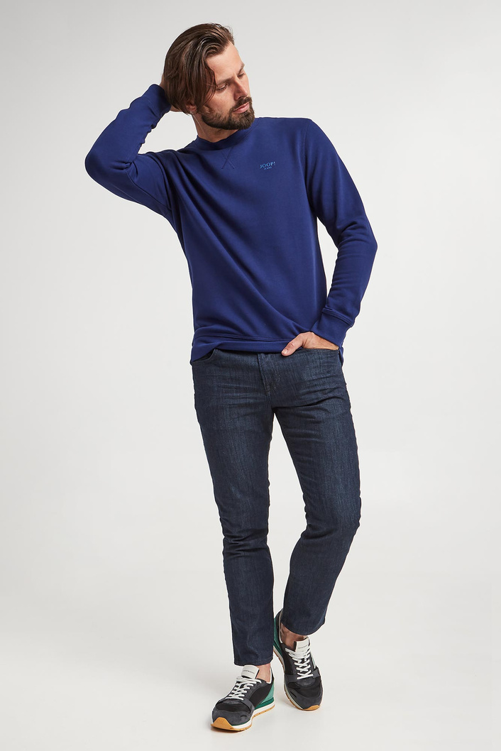 Bluza męska Salazar JOOP! JEANS