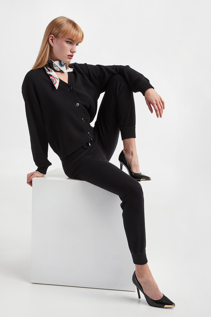 Kardigan damski KENZO