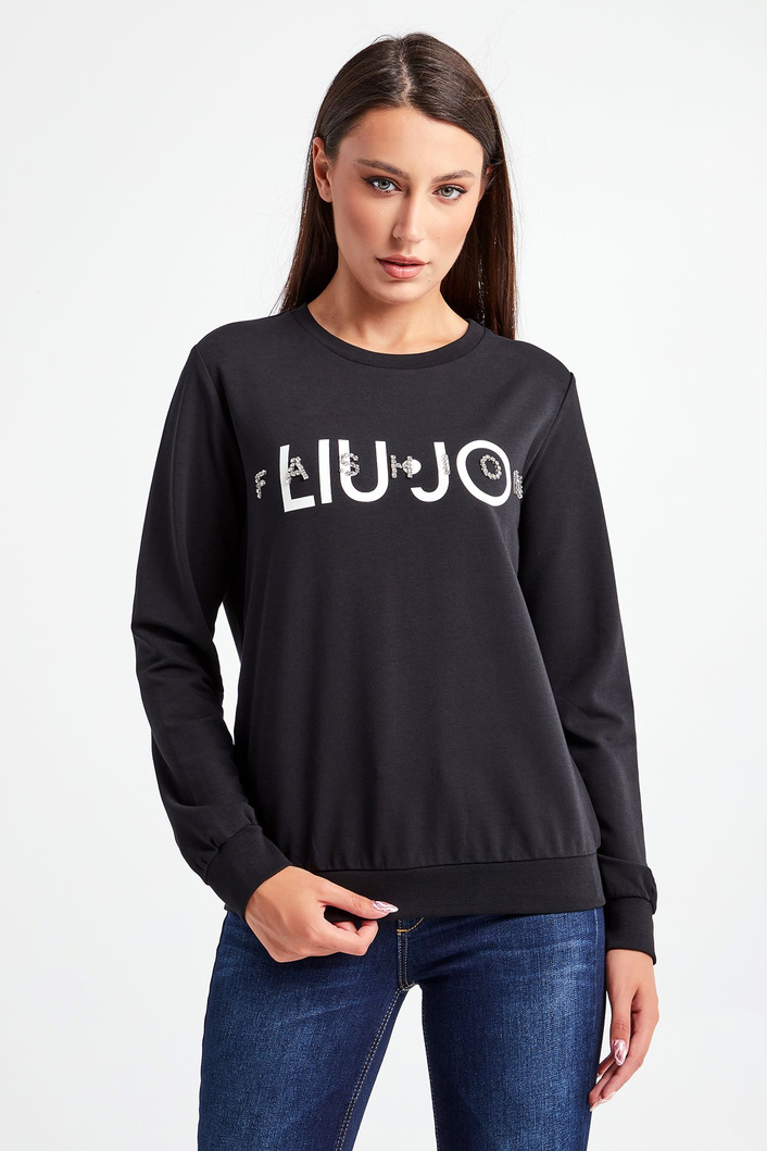 Bluza LIU JO SPORT