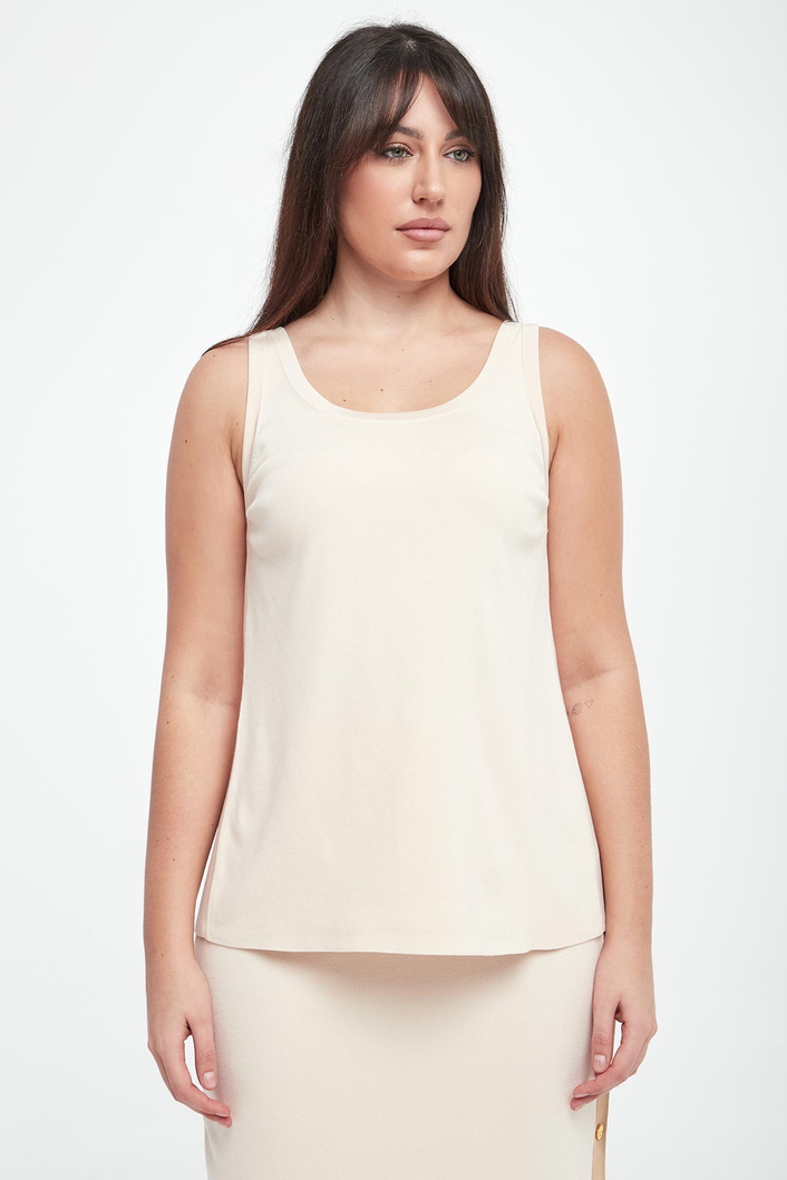 Top damski ELISABETTA FRANCHI