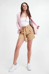 Spodenki damskie LIU JO