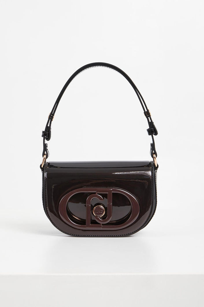 Torebka do ręki LIU JO