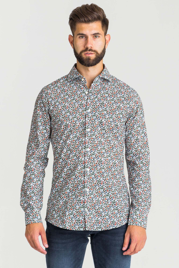 KOSZULA PANKO Joop! Collection