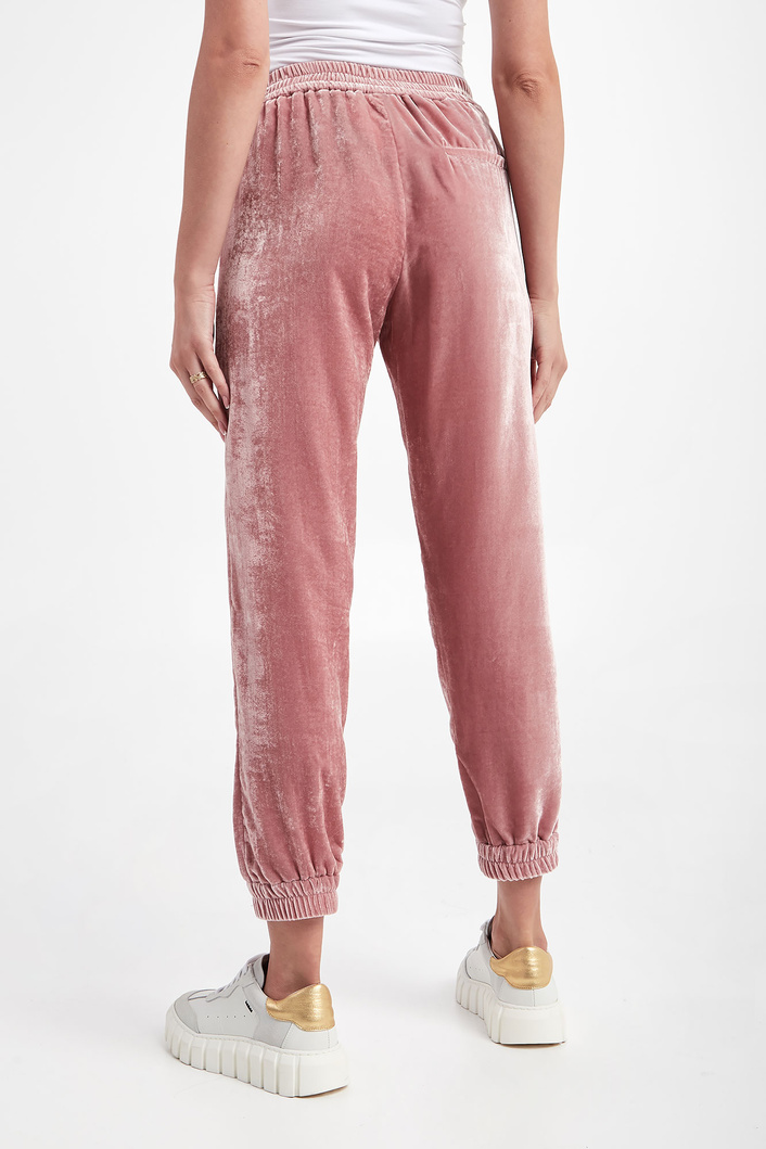 Spodnie Radix MARELLA MONOCHROME