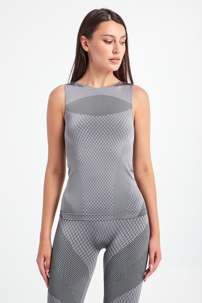 Top damski Leeloo WOLFORD