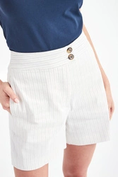 SPODENKI LOQUACE PINKO