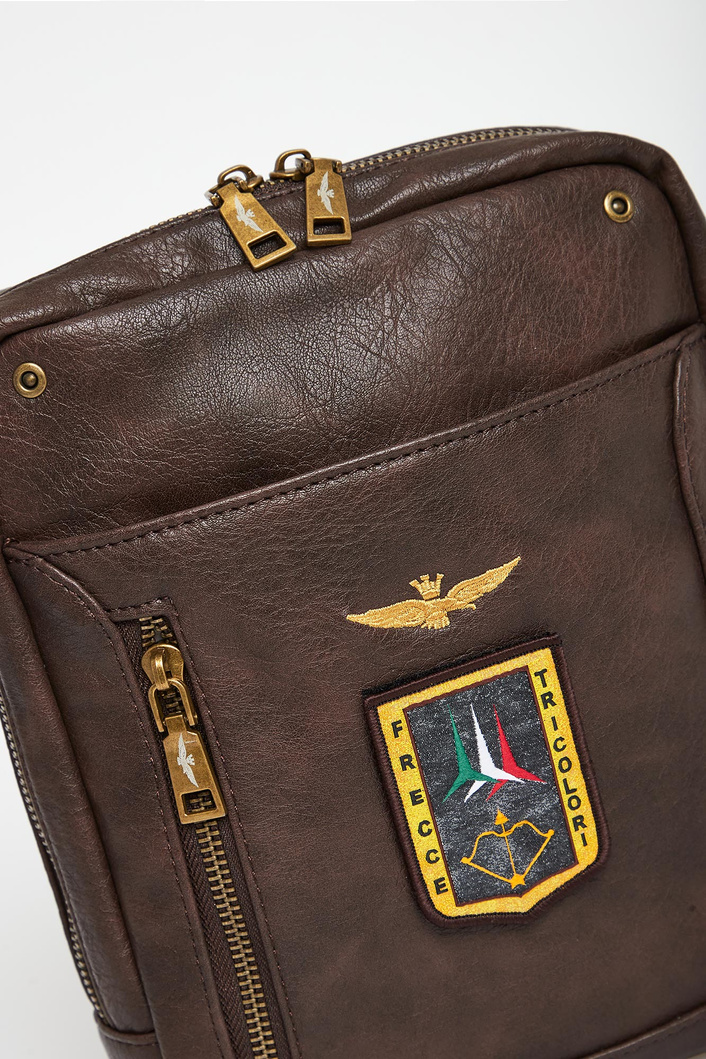 Reporterka męska AERONAUTICA MILITARE