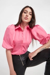 Koszula Kira NOTES DU NORD