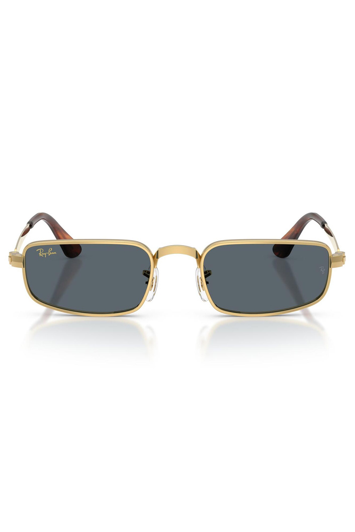 Okulary przeciwsłoneczne RAY-BAN A$AP ROCKY