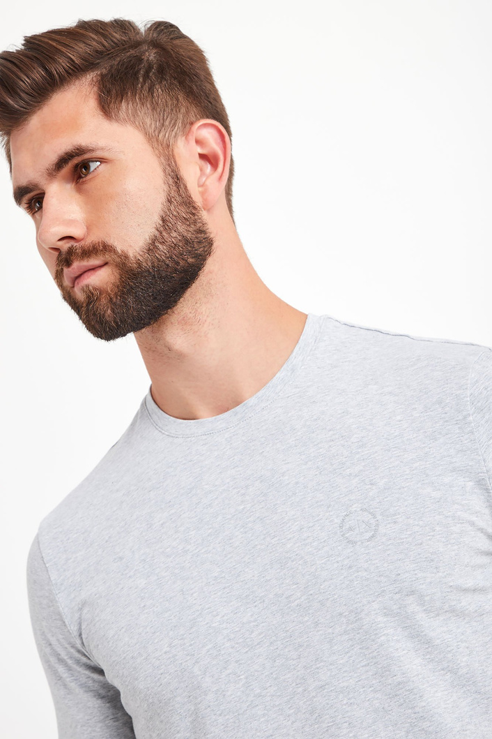 T-SHIRT Armani Exchange