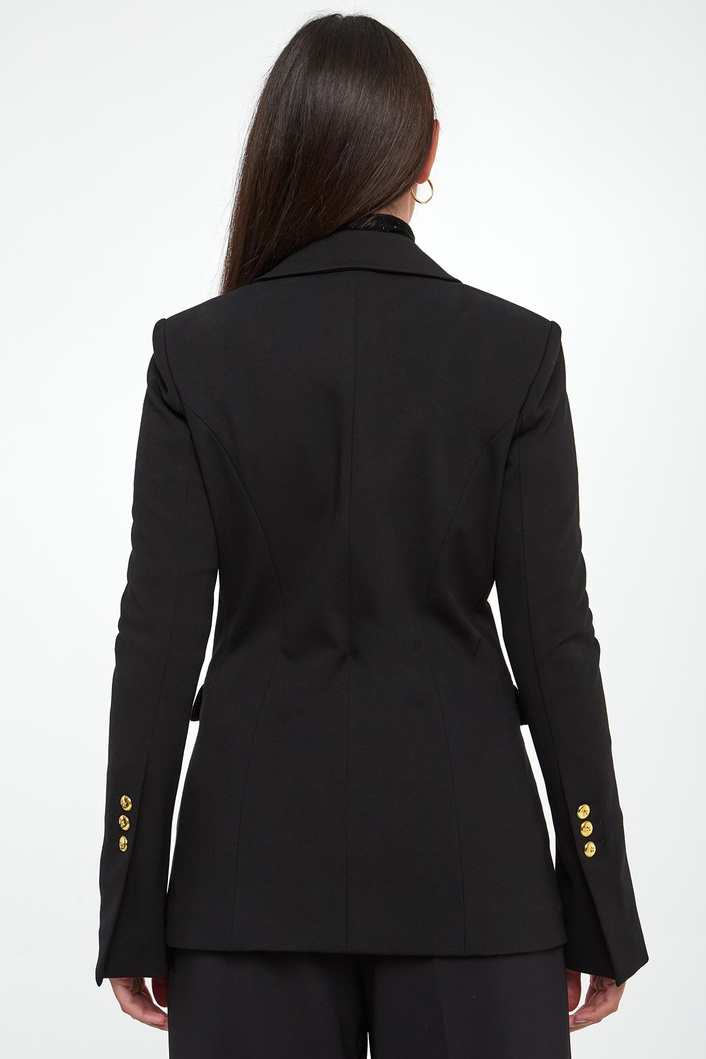 Marynarka damska Granita PINKO