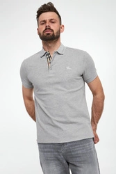 Polo męskie BURBERRY
