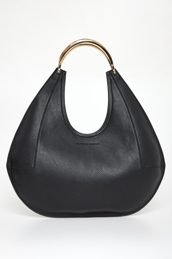 Torebka damska hobo ELISABETTA FRANCHI