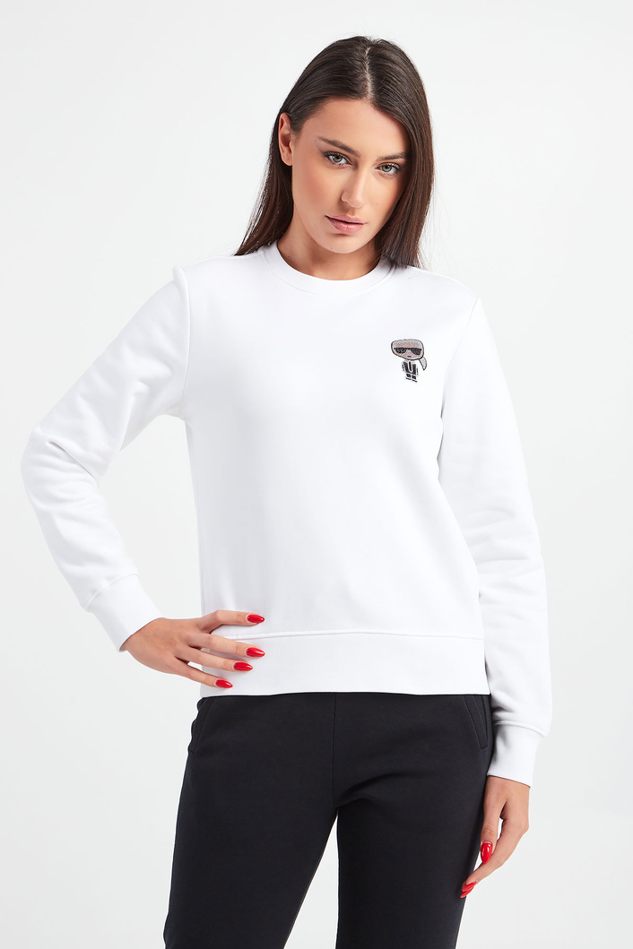 Bluza KARL LAGERFELD