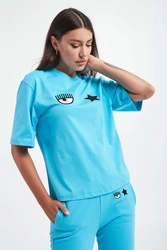 T-shirt CHIARA FERRAGNI