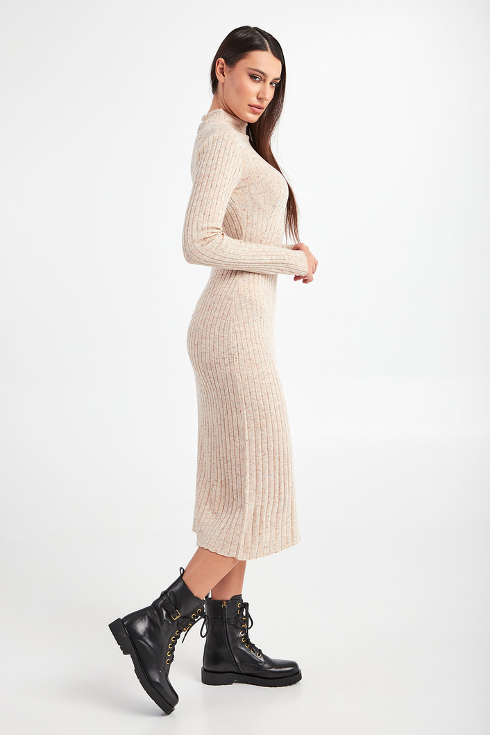 Sukienka PATRIZIA PEPE