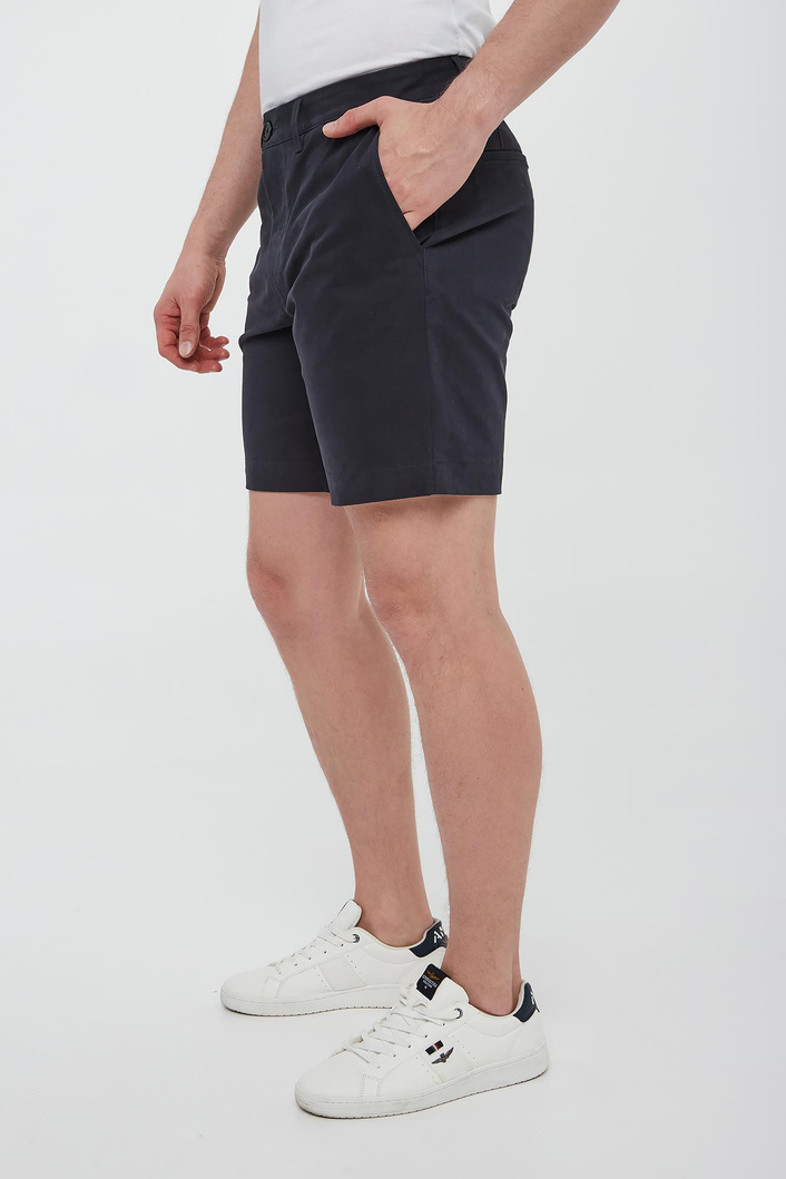 Bermudy męskie ARMANI EXCHANGE