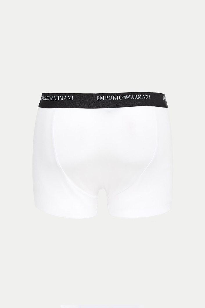 Bokserki męskie EMPORIO ARMANI UNDERWEAR
