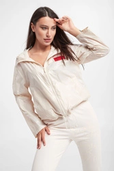 Kurtka ARMANI EXCHANGE