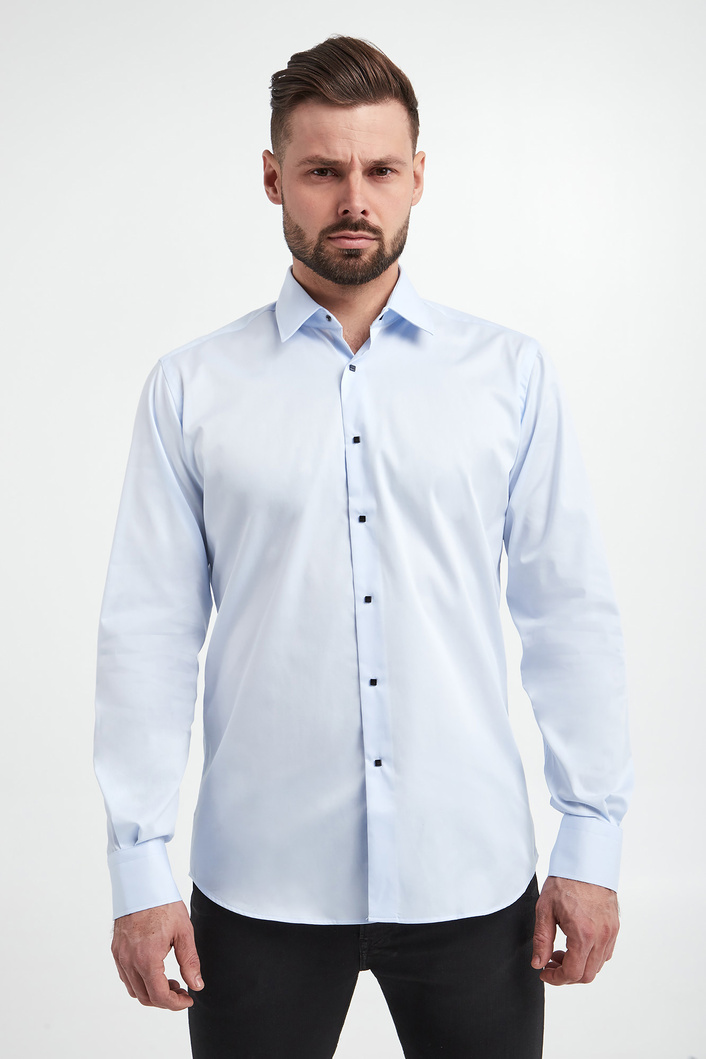 Koszula męska KARL LAGERFELD