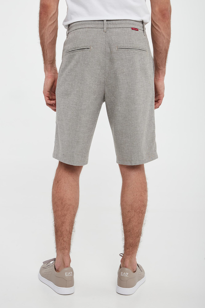 Bermudy męskie Ruby-W JOOP! JEANS