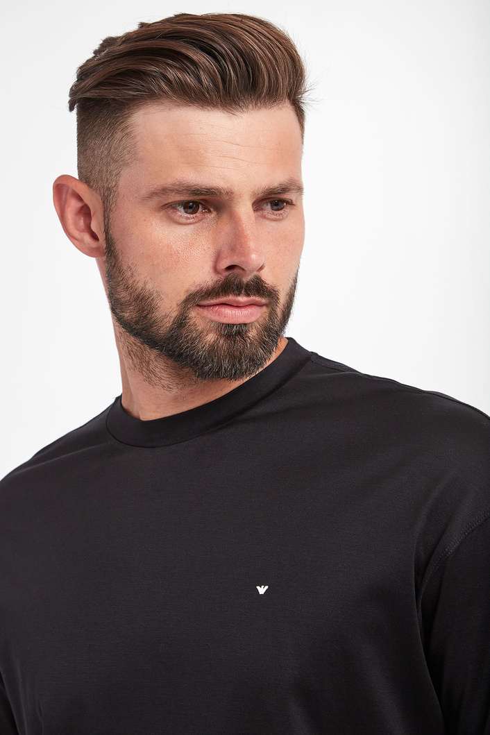 T-shirt EMPORIO ARMANI
