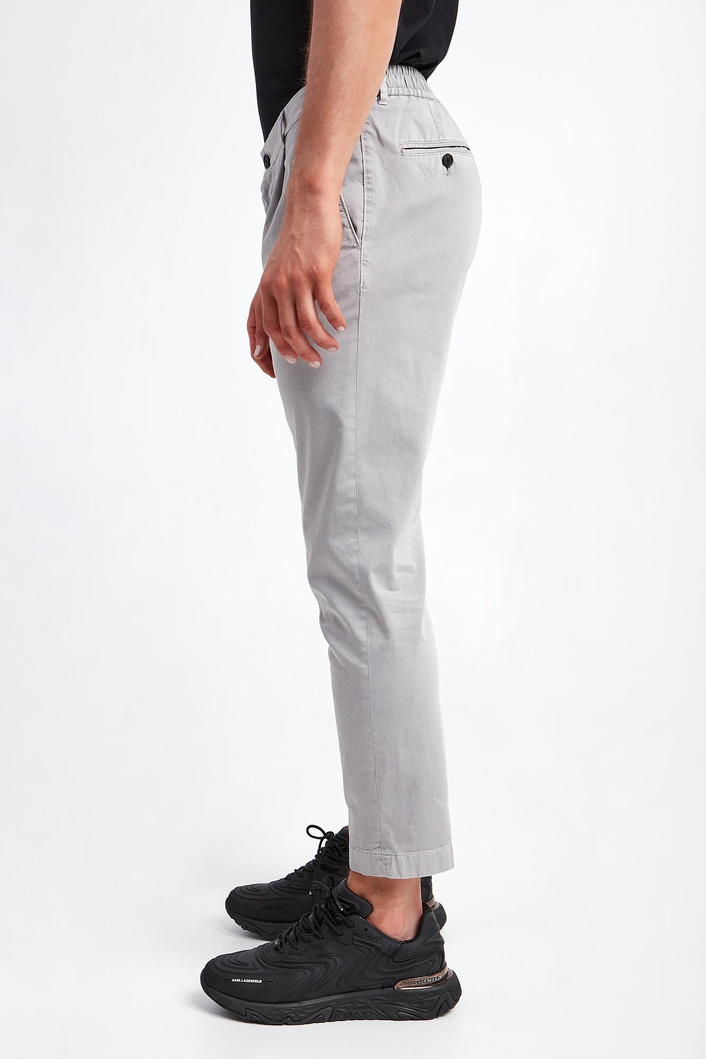 Spodnie męskie chinosy JOOP!