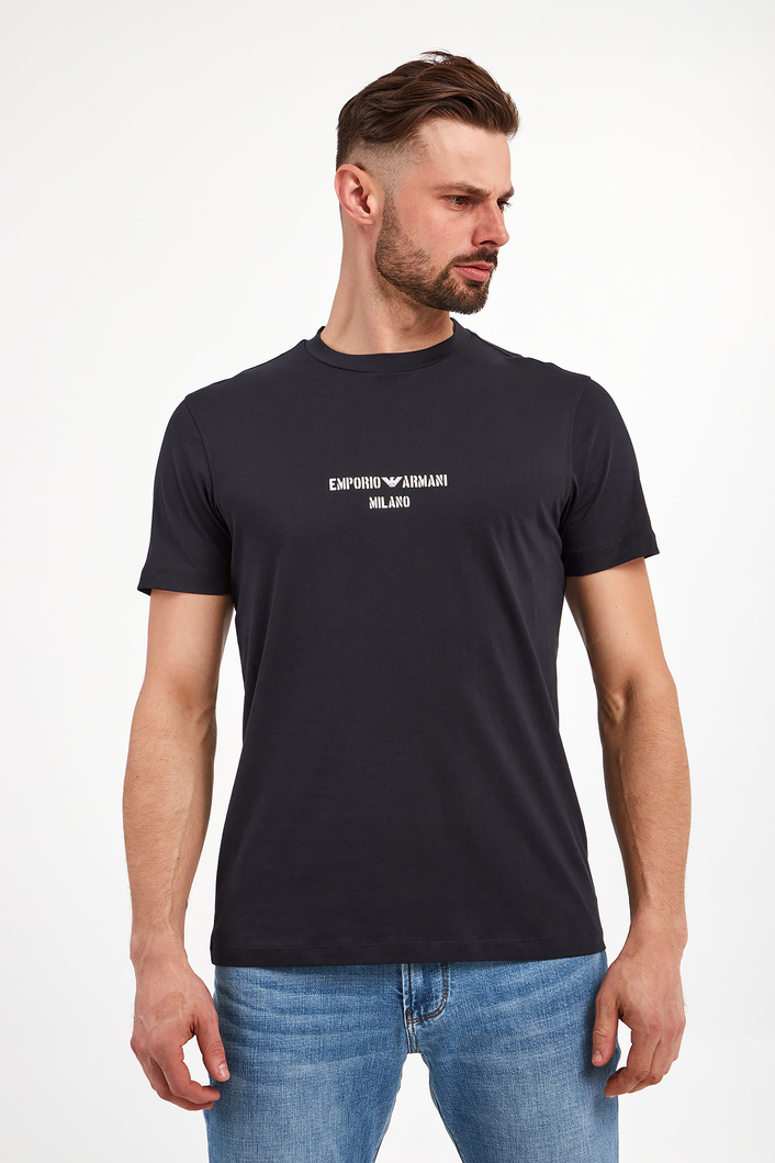 T-shirt  EMPORIO ARMANI