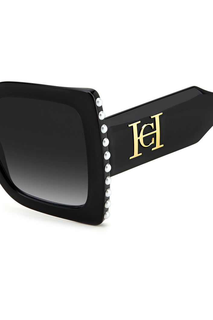 Okulary CH0001/S CAROLINA HERRERA