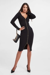 Sukienka ELISABETTA FRANCHI