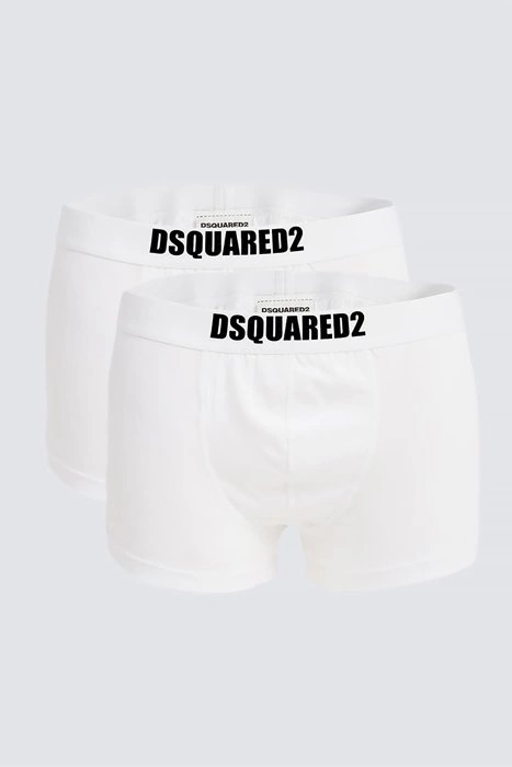 Bokserki 2-pak DSQUARED2