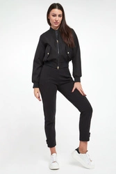 Spodnie dresowe damskie Tilda JOOP!