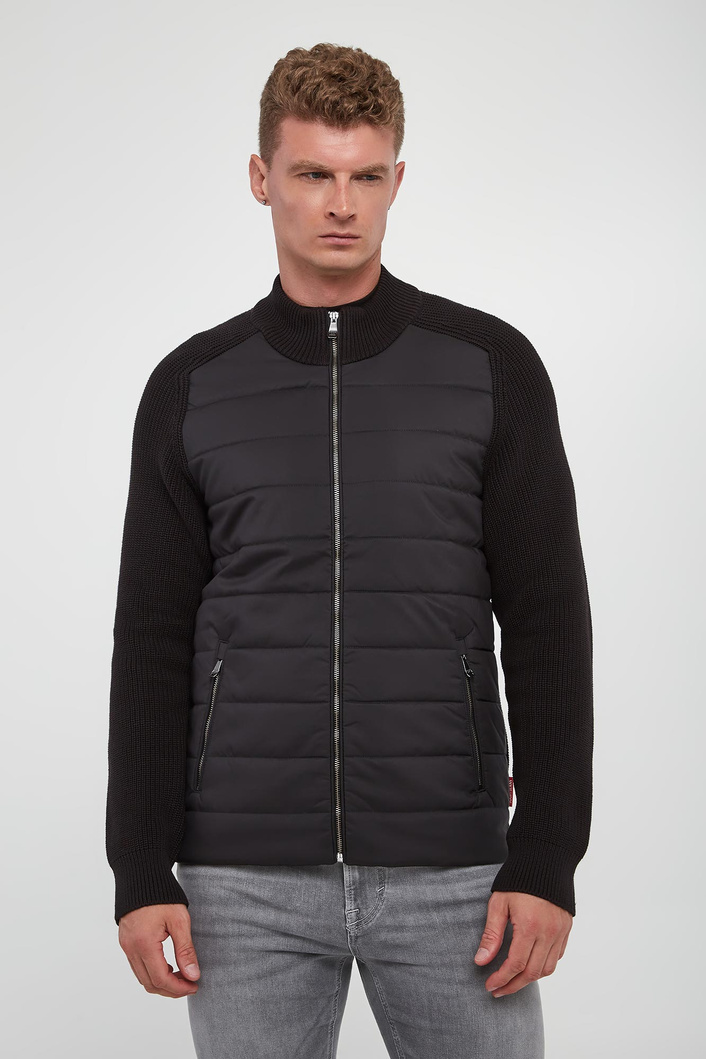 Kurtka męska Nelior JOOP! JEANS