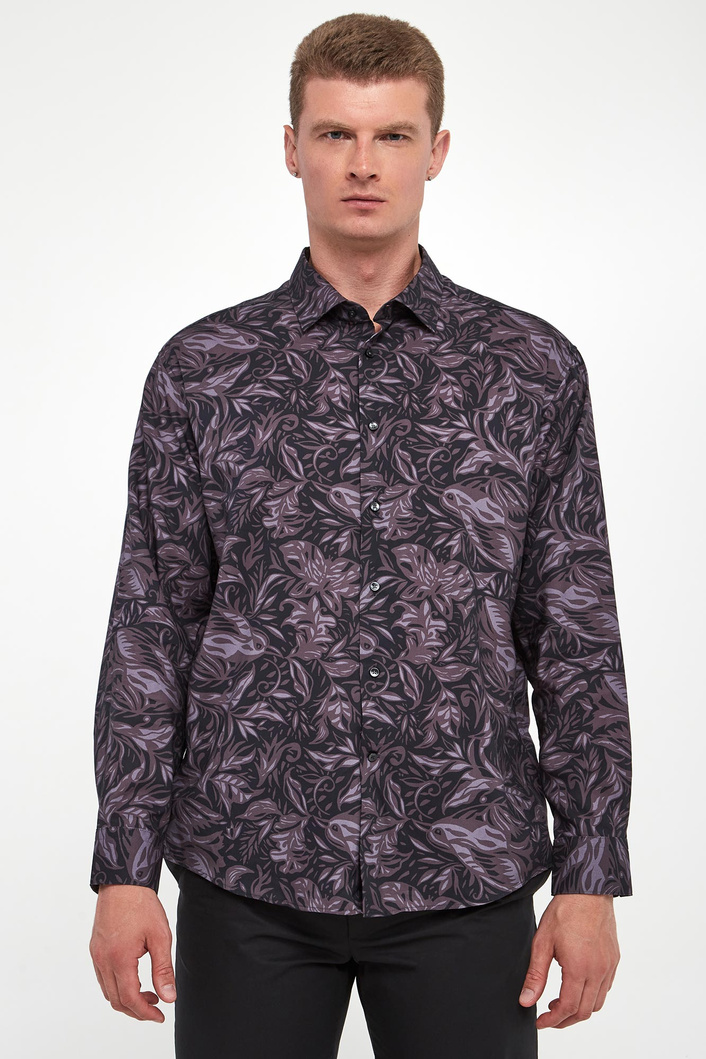 Koszula męska Matty3 JOOP!