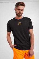 T-shirt PAUL&SHARK
