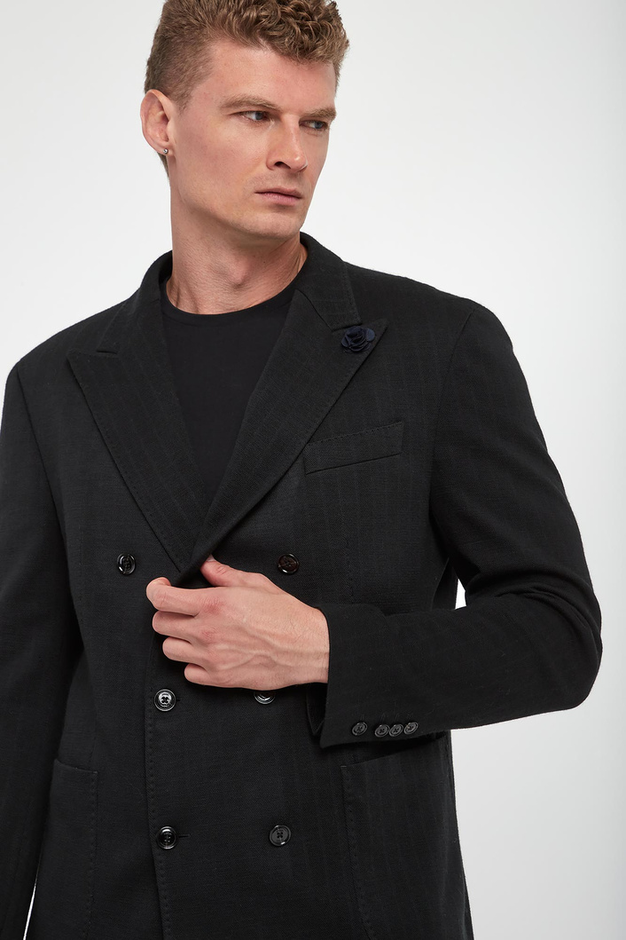 Marynarka męska Heazy-J2 JOOP!